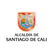 Clic para ir a Alcadía de Santiago de Cali