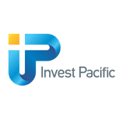 Invest Pacific