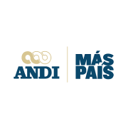 Clic para ir a Asociación Nacional de Empresas de Colombia (ANDI)