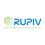 Clic para ir a Red de Universidades para la Innovación del Valle del Cauca