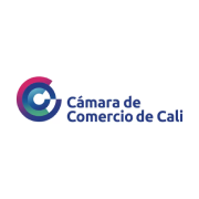 Clic para ir a Camara de Comercio de Cali