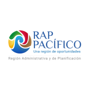 Clic para ir a Region Administrativa y de Planificación (RAP Pacífico)