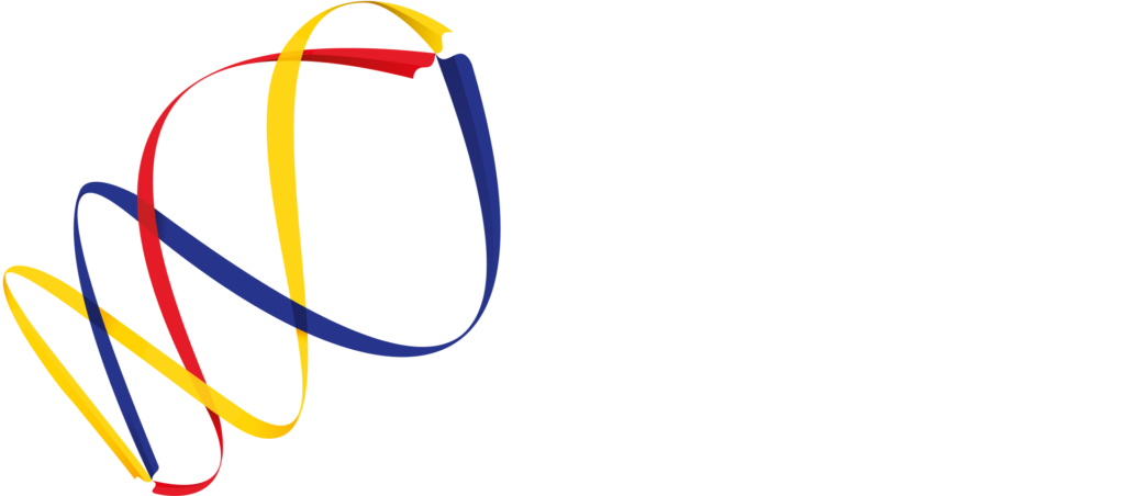 CRCI